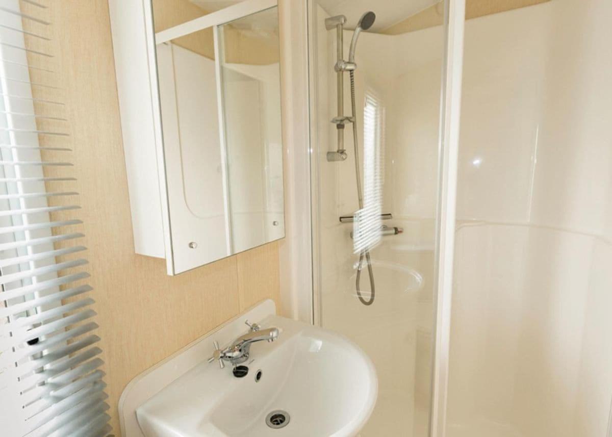 Llanllawer Fishguard Bay Resort מראה חיצוני תמונה