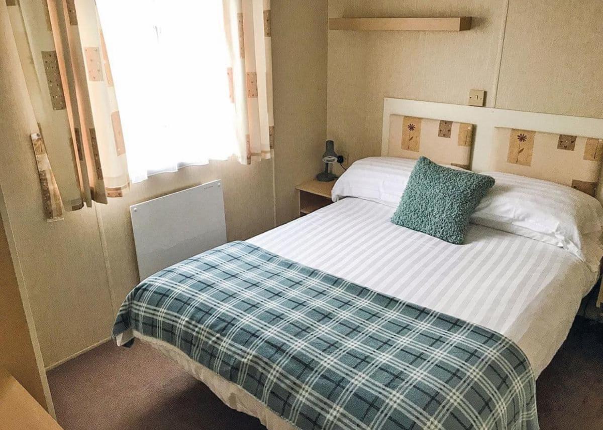 Llanllawer Fishguard Bay Resort מראה חיצוני תמונה